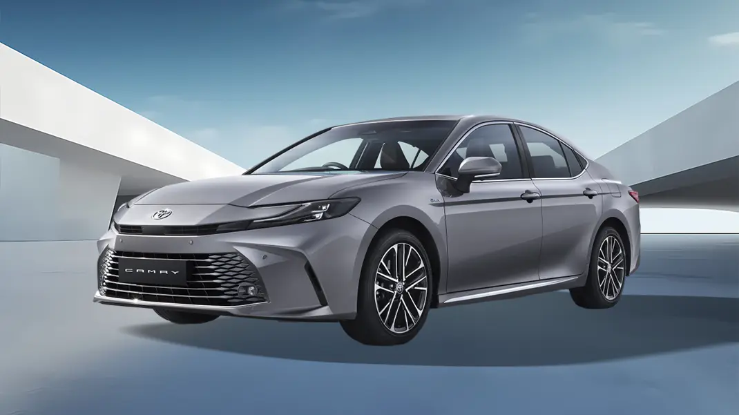 Vývoz ojazdených automobilov