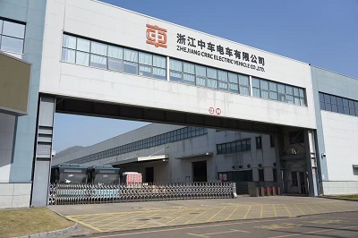 Elektrobusy smerujú do budúcnosti: technologické inovácie poháňajú zelené cestovanie v mestách