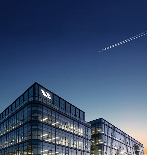 Li Auto urýchľuje globálnu expanziu, prehlbuje prítomnosť na trhoch Strednej Ázie a Stredného východu a Afriky