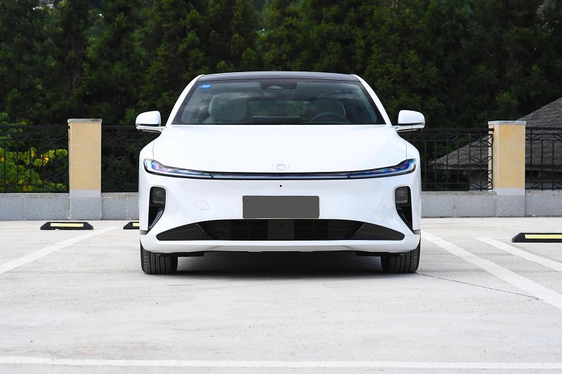 Changan Qiyuan zrýchľuje svoju expanziu do zámoria: stlačte tlačidlo rýchleho posunu vpred pre globálne rozloženie