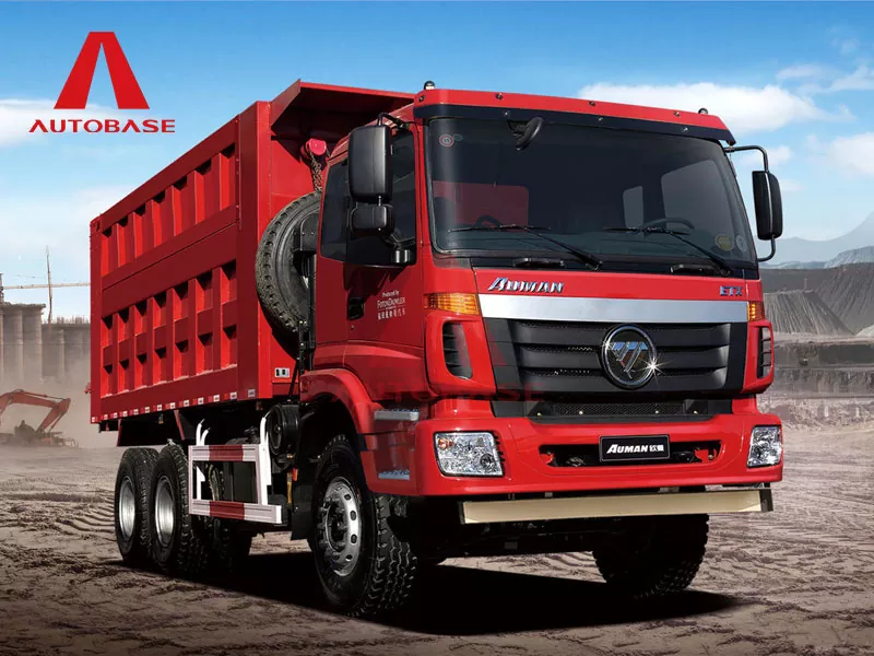 Fotografie BJ3045D9JBA-31 skládka